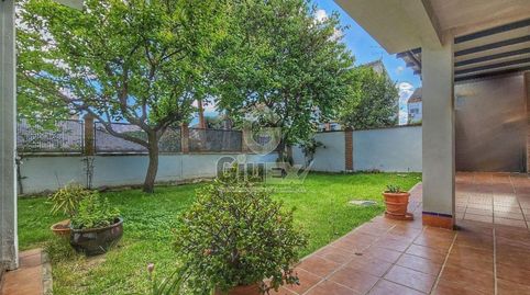 Foto 5 de Casa o chalet en venta en Ruta de la Plata, Cáceres Capital