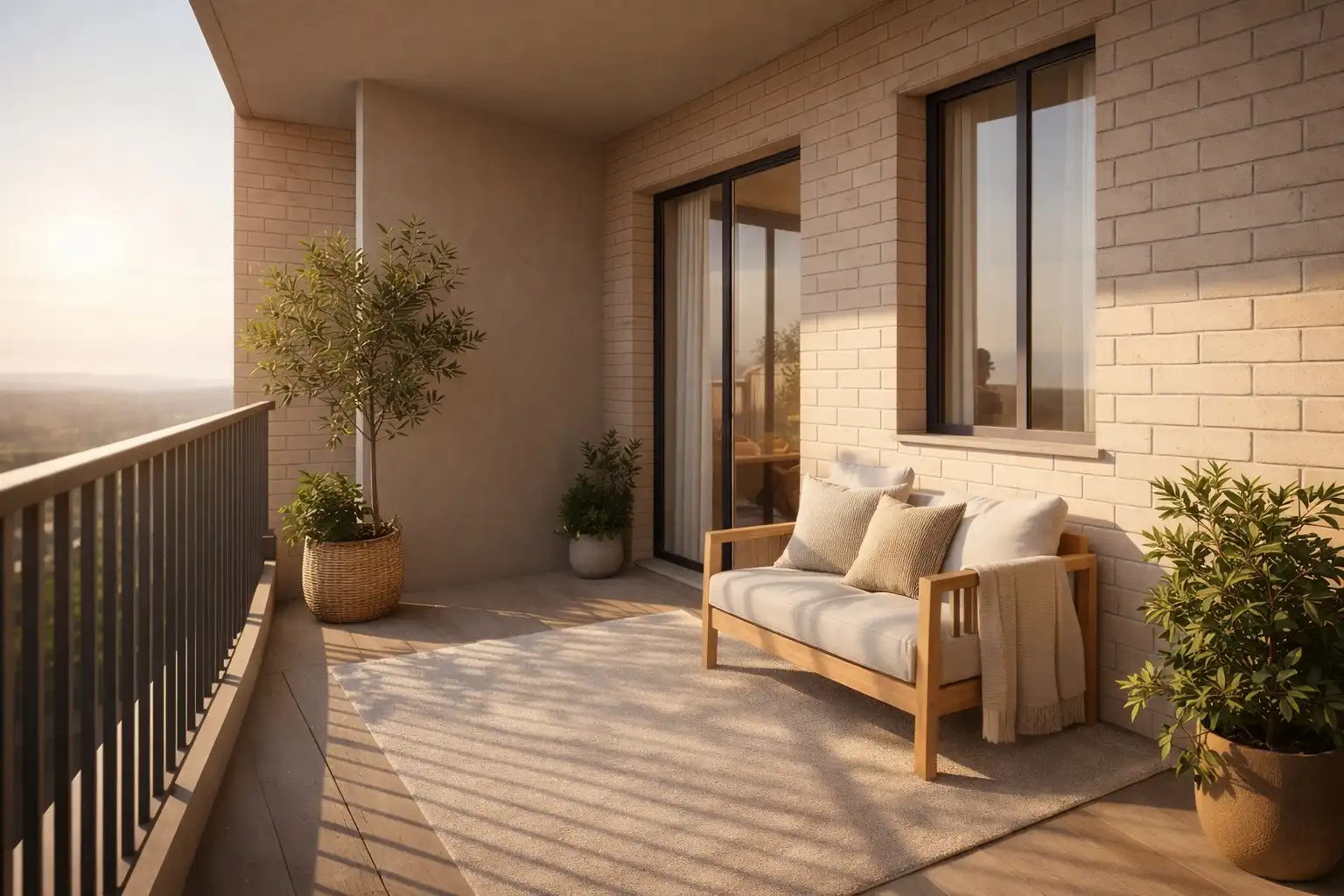 Planta baja en venta en Carrer Montseny, 19, Llinars del Vallès