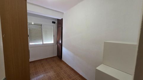 Photo 5 of Flat for sale in El Tancat - Mas d'en Gual, El Vendrell