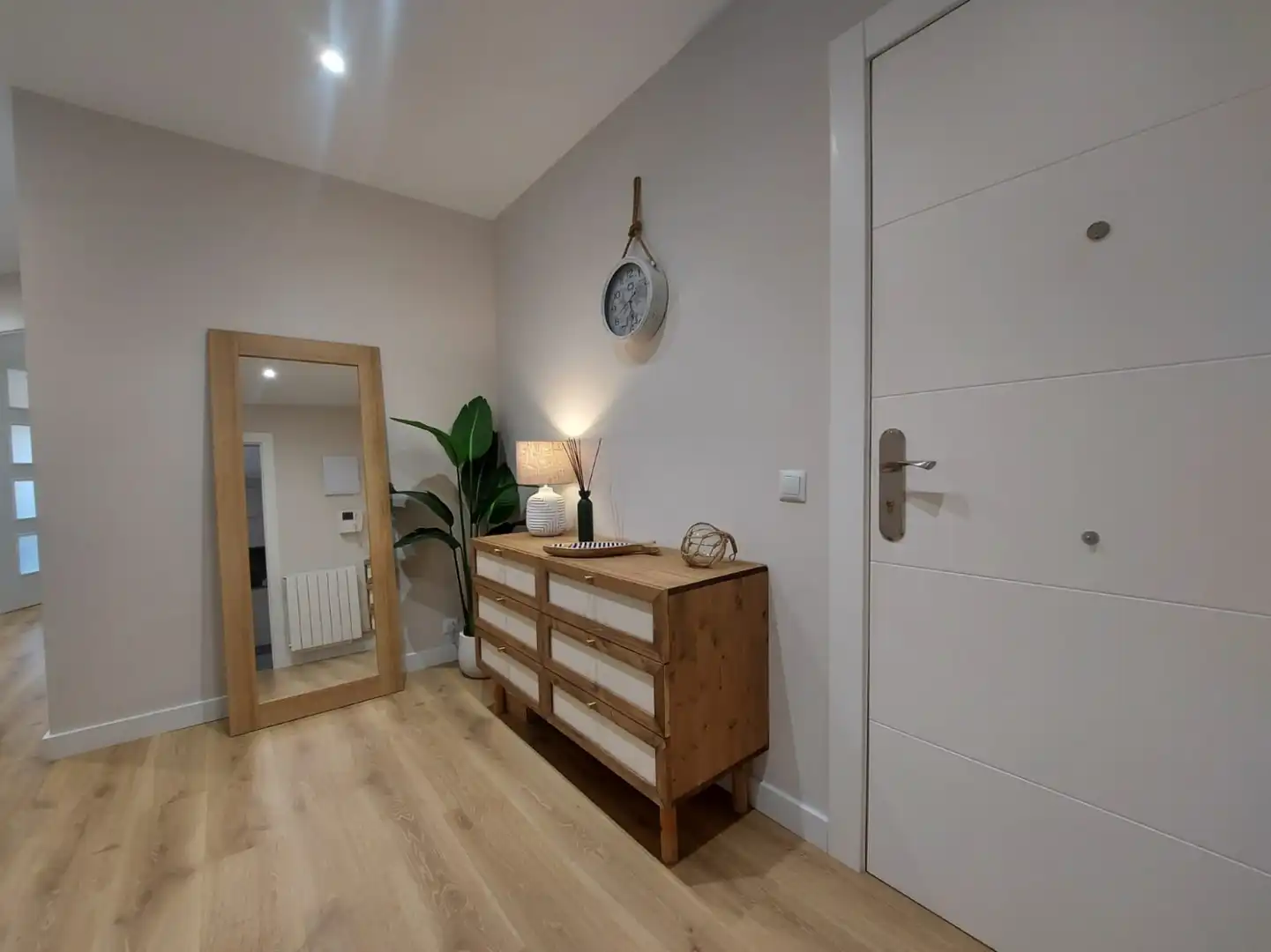 Piso con ascensor en venta en Logroño - Gran Vía, imagen 20