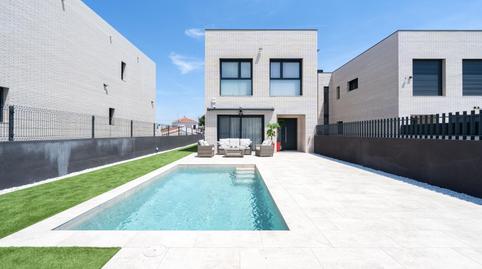 Photo 5 of House or chalet for sale in Carrer C/. Fraipont, Vilafortuny, Tarragona