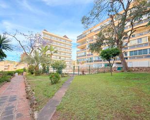 Planta baja for sale in Calle Loma del Colegial, Ayuntamiento, Centro, Torremolinos