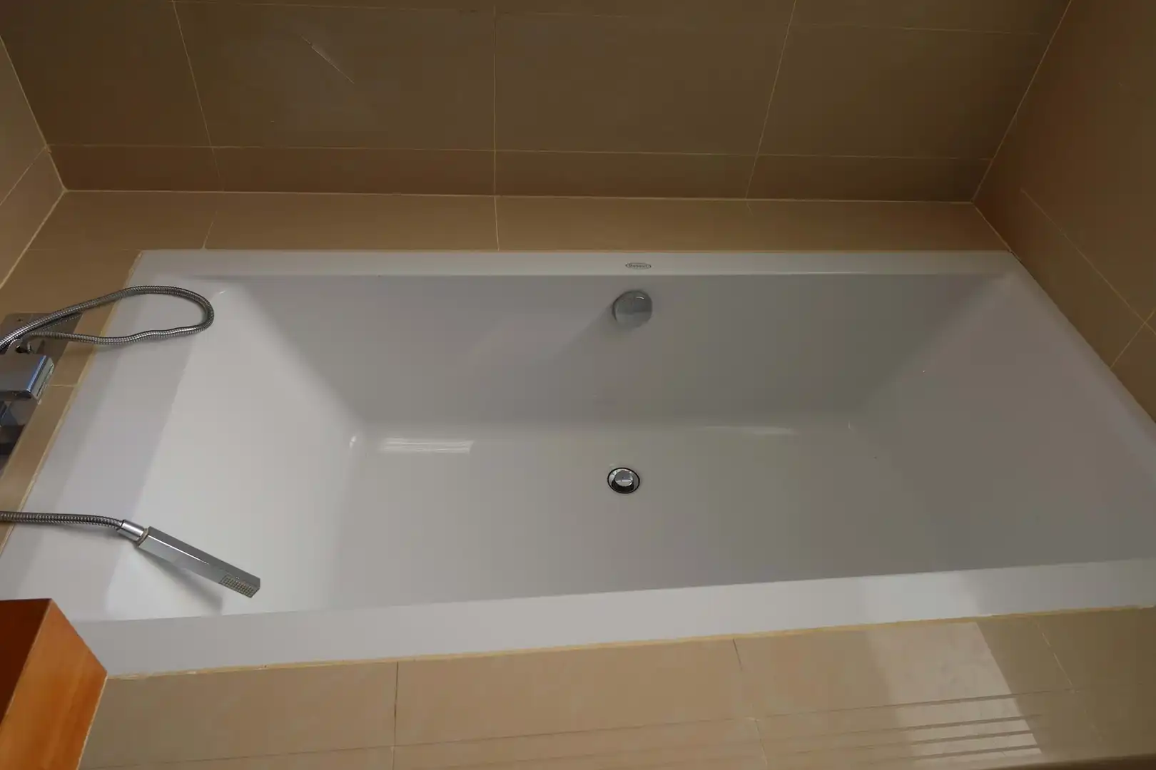 Bathroom of Houses for sale in Jávea / Xàbia  with Terrace, Storage room and Furnished