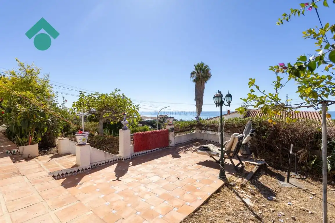 Casa en venta en Chilches, imagen 3