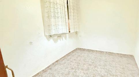 Foto 2 de Casa o xalet en venda a N-344, 12, Javalí Nuevo, Murcia