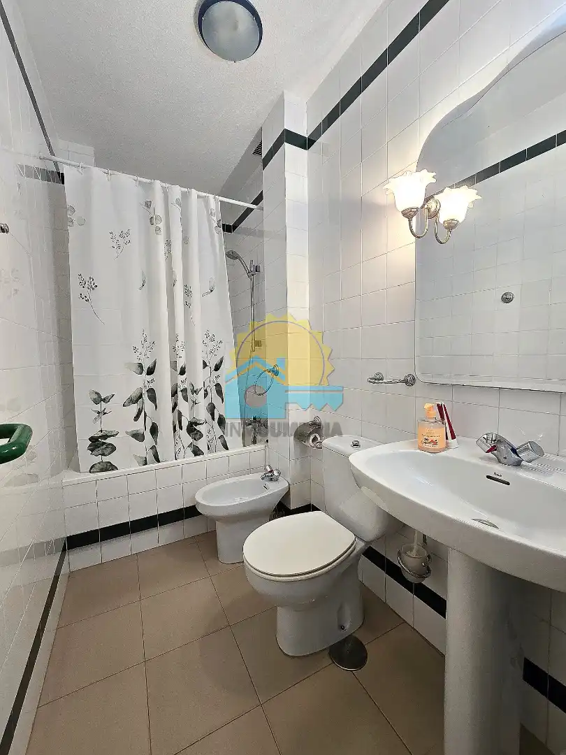 Appartement avec balcon à vendre à Punta Umbría, imagen 12
