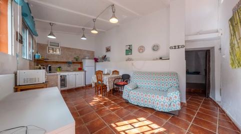 Photo 2 of House or chalet for sale in Valleseco, Las Palmas