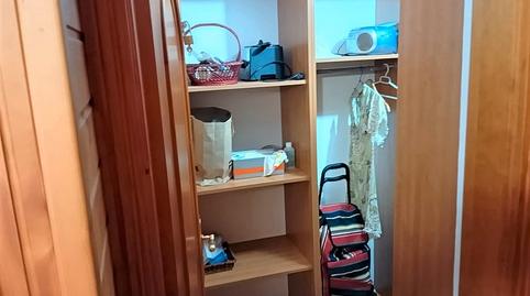 Foto 5 de Casa o xalet de lloguer a Calas Santa Pola Este, Santa Pola