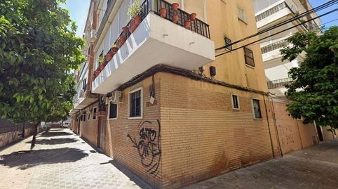 Foto 3 de Piso en venta en Plaza Luis Cernuda, 16, Cruz Roja, Sevilla Capital
