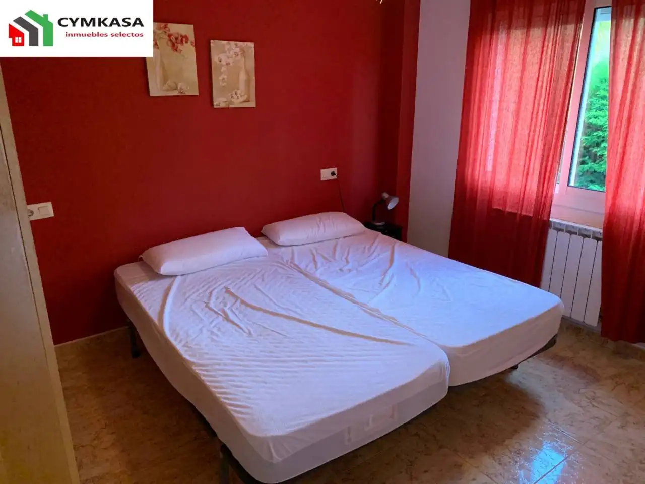 Casa con piscina in vendita a Montgoda, imagen 24