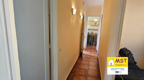 Photo 3 of Flat for sale in Carrer de Les Abelles, Puig-reig, Barcelona