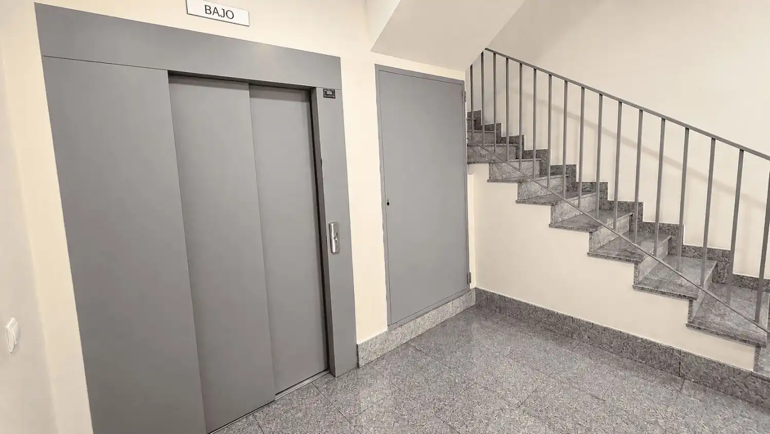 Appartement avec ascenseur à vendre à Purisima, imagen 3