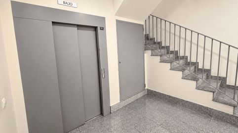 Foto 3 de Piso en venta en Purisima, Les Boqueres - Santa Quiteria, Almazora / Almassora