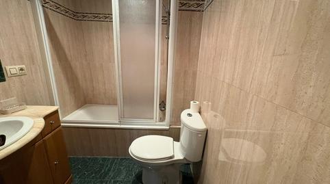 Photo 5 of Flat for sale in Calle Calle Alonso el Sabio, Ollerías - San Cayetano, Córdoba