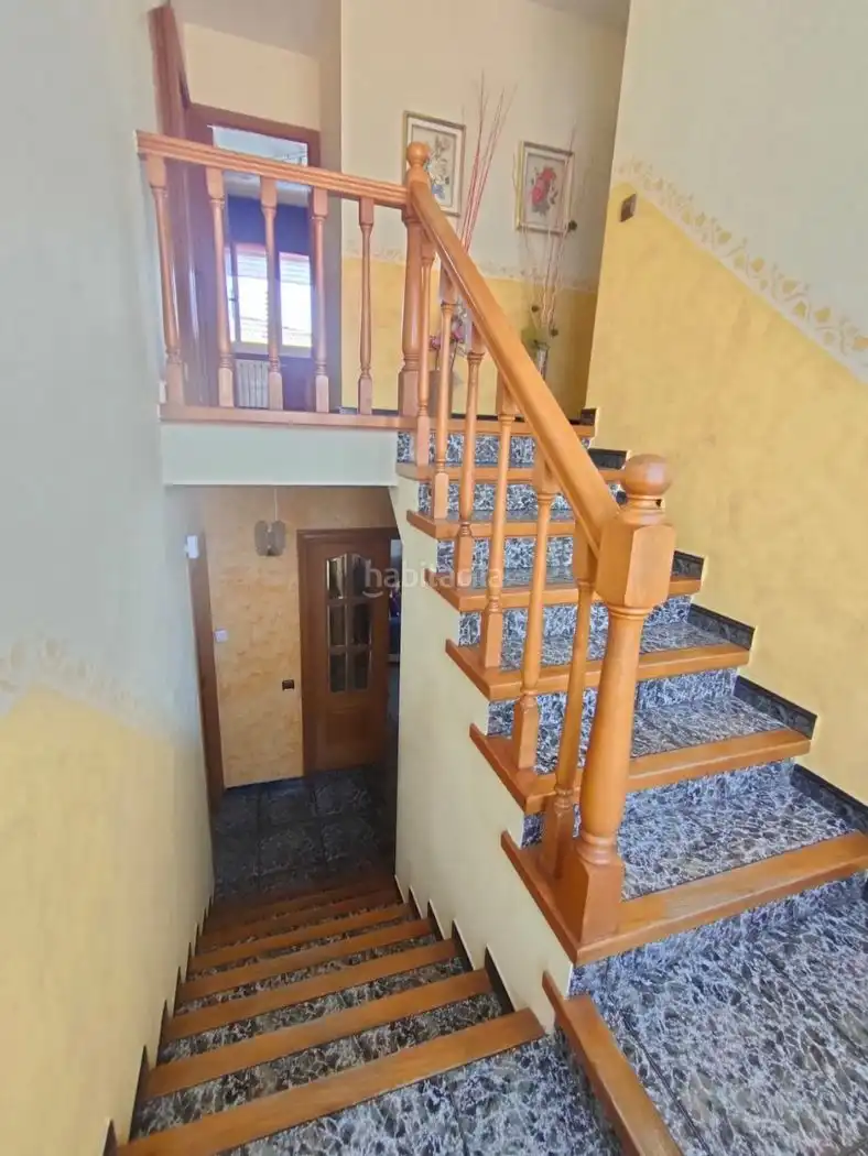 Haus mit Pool zum Verkauf in Carrer de la Surera 144, imagen 21