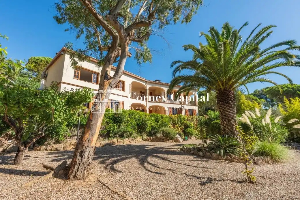 Casa con piscina in vendita a Estartit, imagen 48