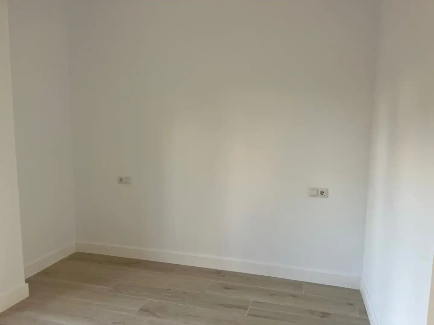 Planta baja en venta en Málaga con Aire acondicionado