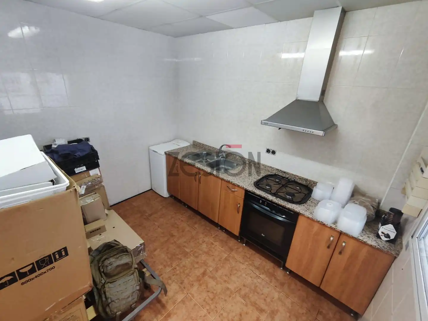 Locale commerciale in cessione a Massamagrell, imagen 7