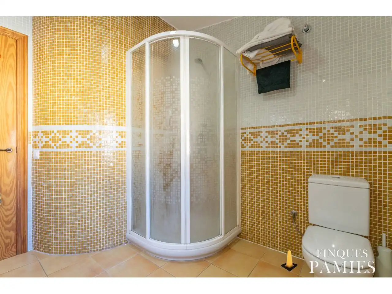 House with garden for sale in Calle Creus 3, imagen 11