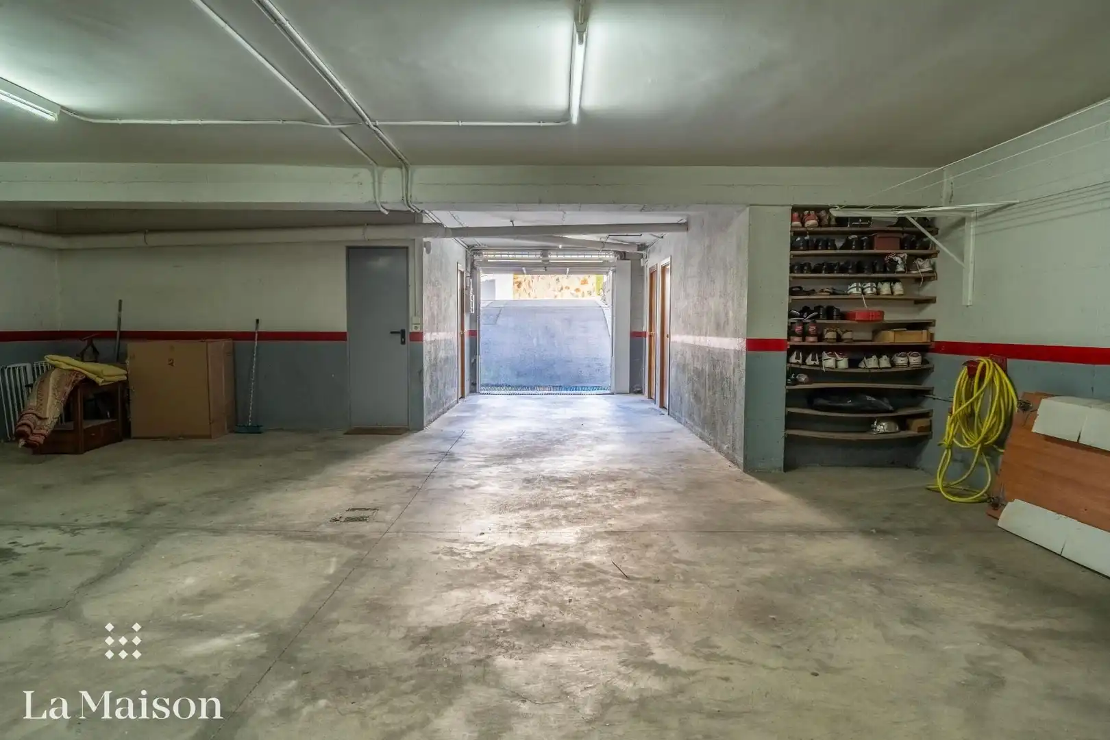 Casa amb terrassa en venda a Sant Vicenç platja, imagen 61