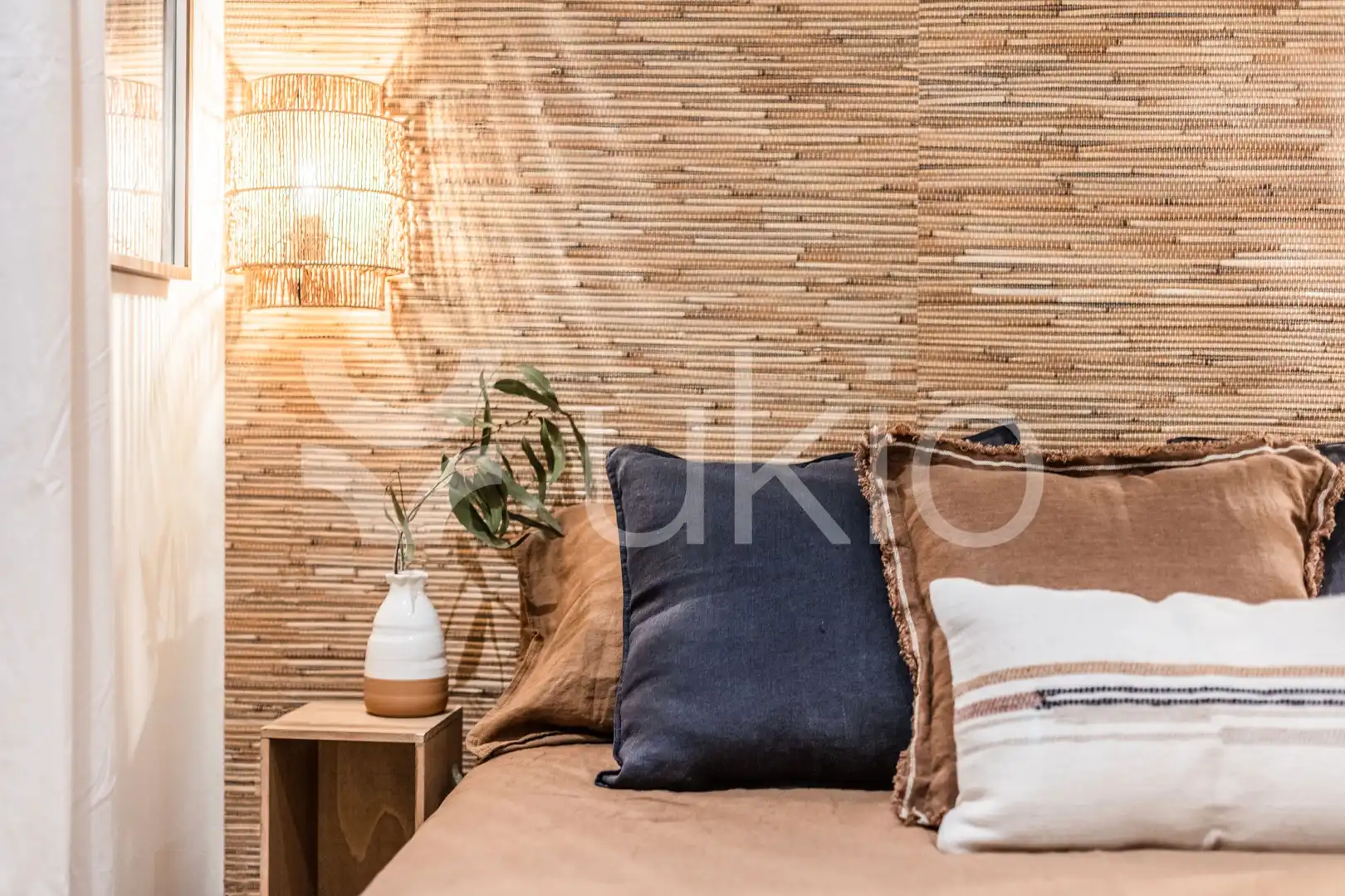 Apartament de lloguer a Calle del General Pardiñas, imagen 19