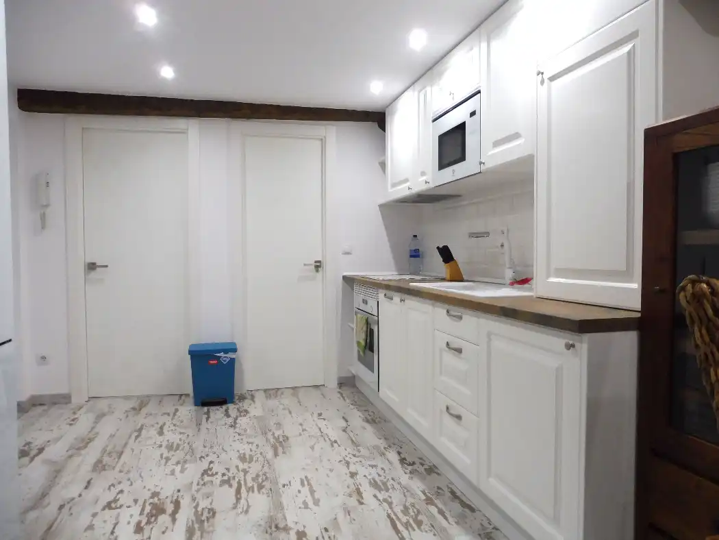 Flat for sale in Calle Río de la Pila 18, imagen 6