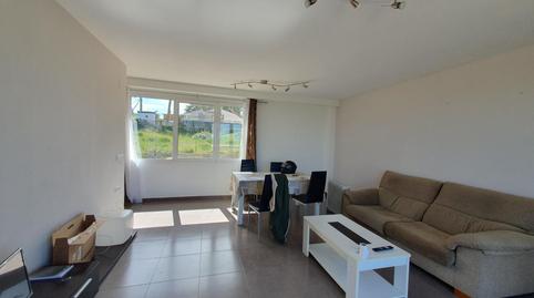 Photo 3 of House or chalet to rent in Cumbres de Calicanto, Torrent