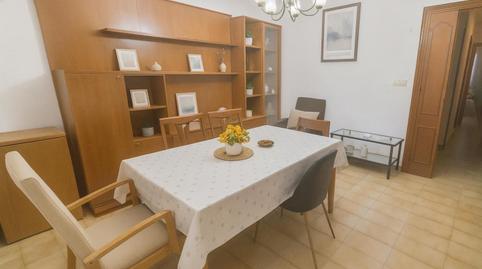 Foto 2 de Casa adosada en venta en Carrer de L'ametller, Nucli Urbà, Barcelona