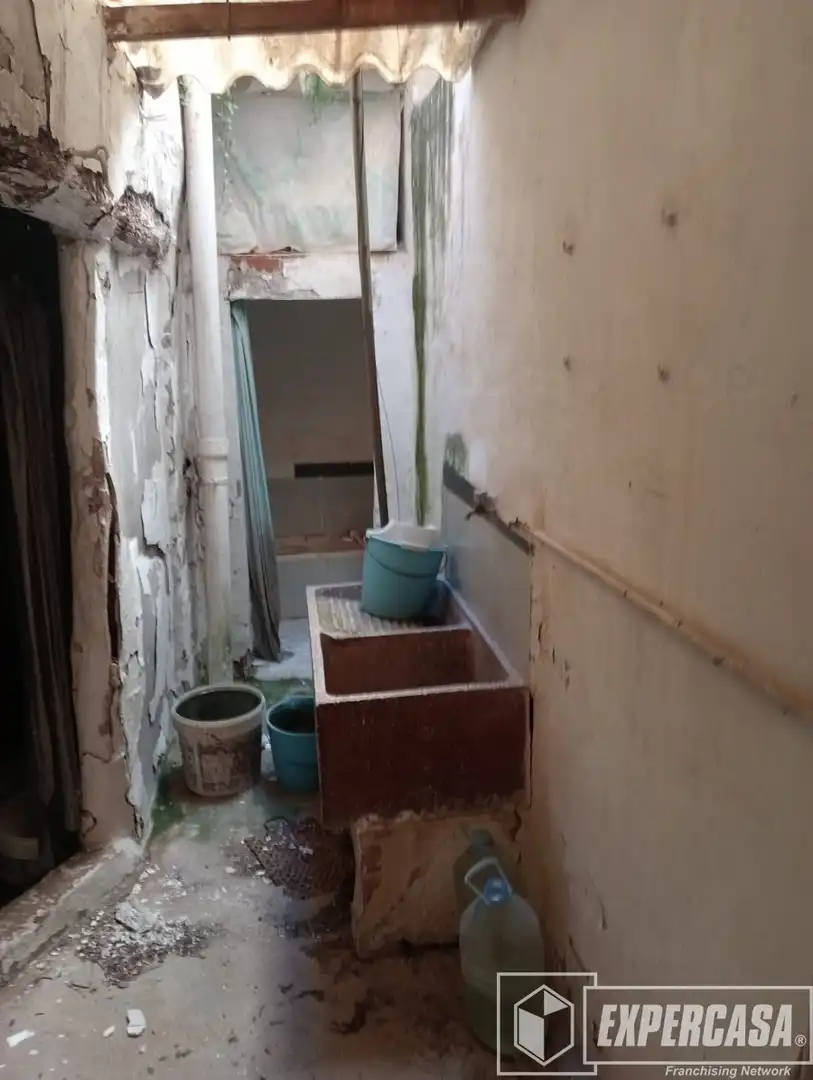 Casa rústica en venta en Mogente / Moixent, imagen 3
