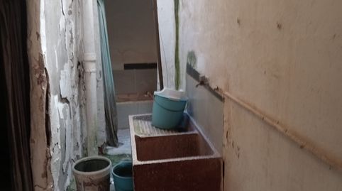 Foto 3 de Finca rústica en venta en Mogente / Moixent, Valencia