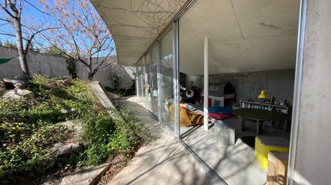 Foto 5 de Casa o xalet en venda a Villamontes - Boqueres, San Vicente del Raspeig / Sant Vicent del Raspeig