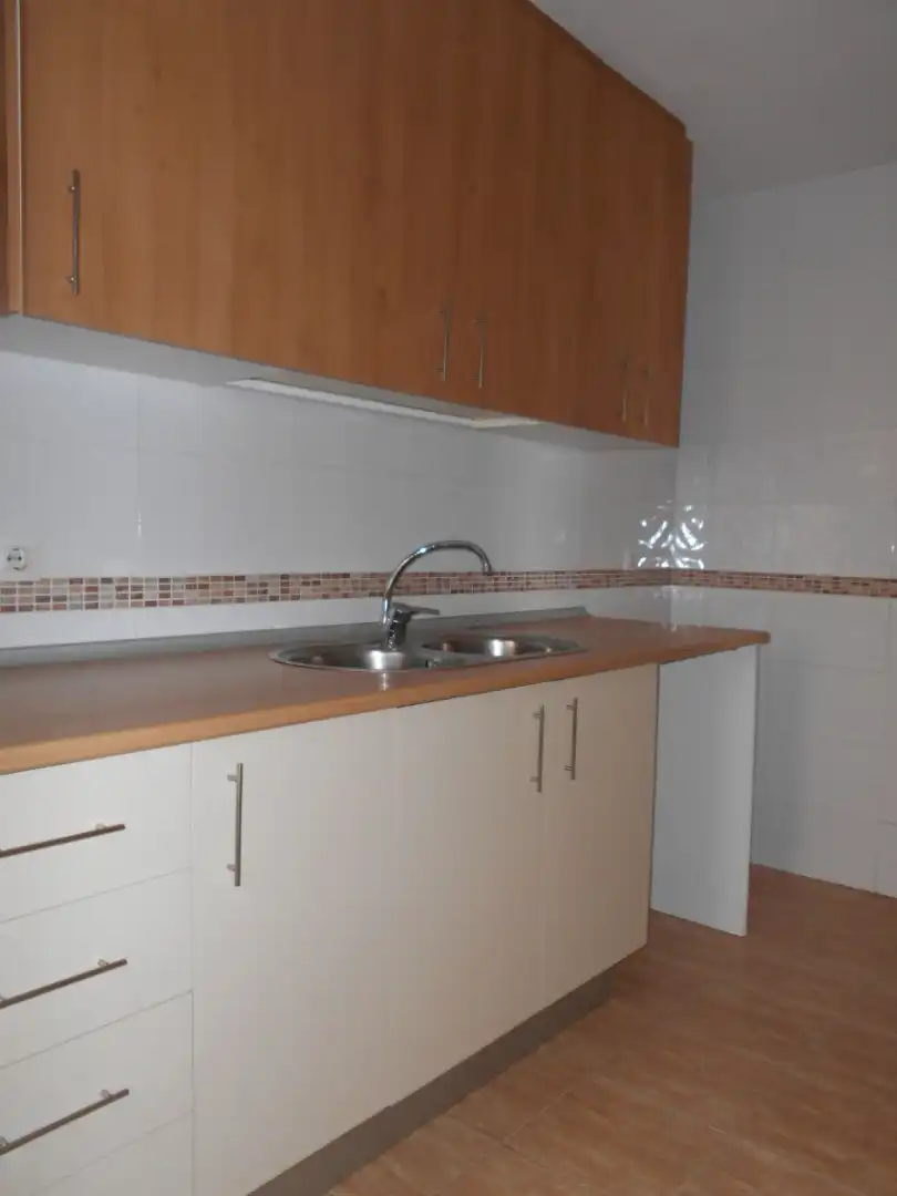 Flat with pool for sale in Calle Chavela Vargas, imagen 4