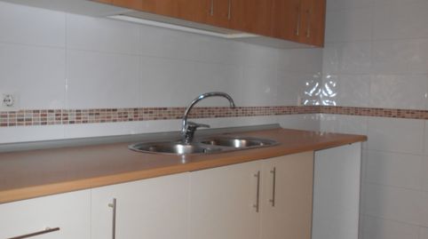 Piso de 3 dormitorios en Miguelturra, imagen 4