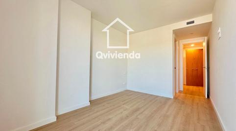 Foto 5 de Pis en venda a Frederic Mistral,de, Sant Pere Nord, Barcelona