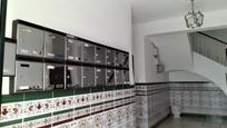 Kitchen of Flat for sale in Lucena  with Terrace, Storage room and Balcony