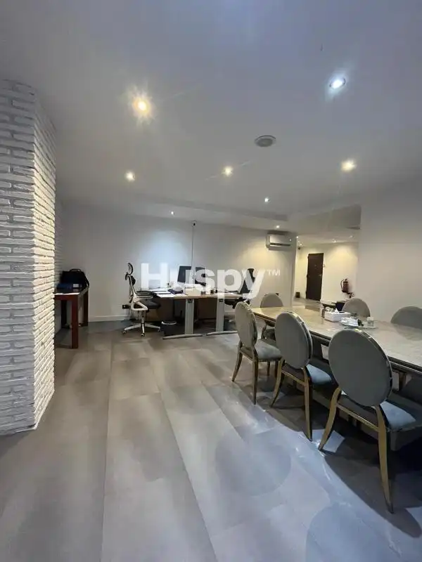 Misto residenziale in vendita a Via Hotel Blue Bay Estepona, imagen 7