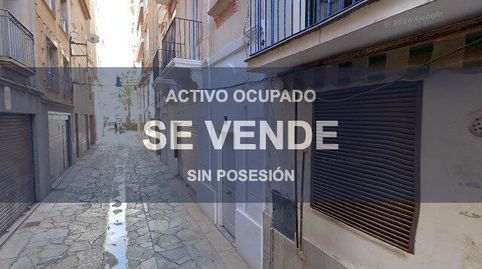 Photo 3 of Flat for sale in Centre, Lloret de Mar