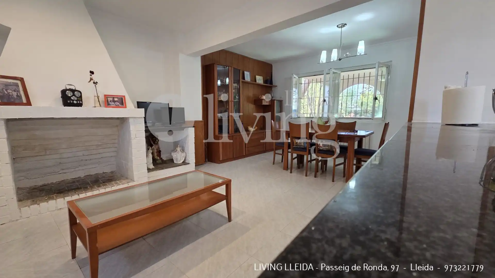Casa con piscina en venta en Partida Terme de Grealo, imagen 12