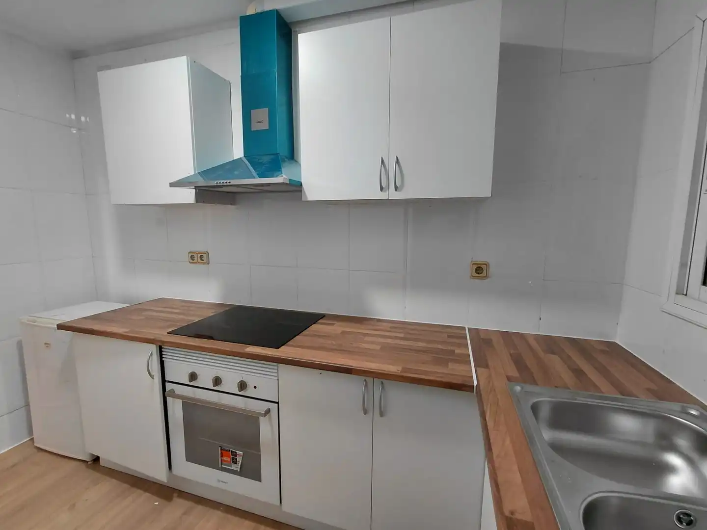 Flat for sale in Carrer de la Riera, imagen 11