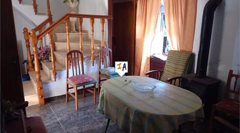 Foto 3 de Casa adosada en venta en Alcaudete, Jaén
