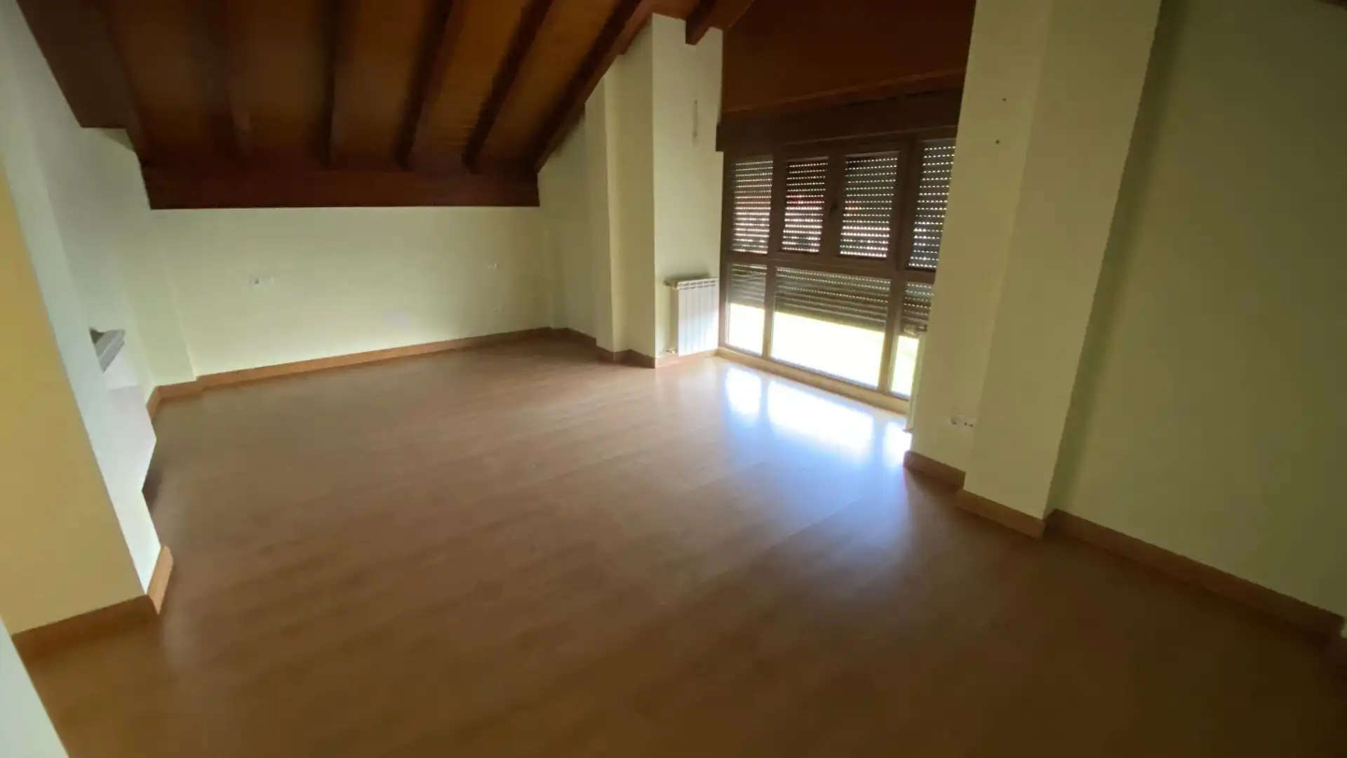 Casa amb jardí en venda a PESUES, imagen 24