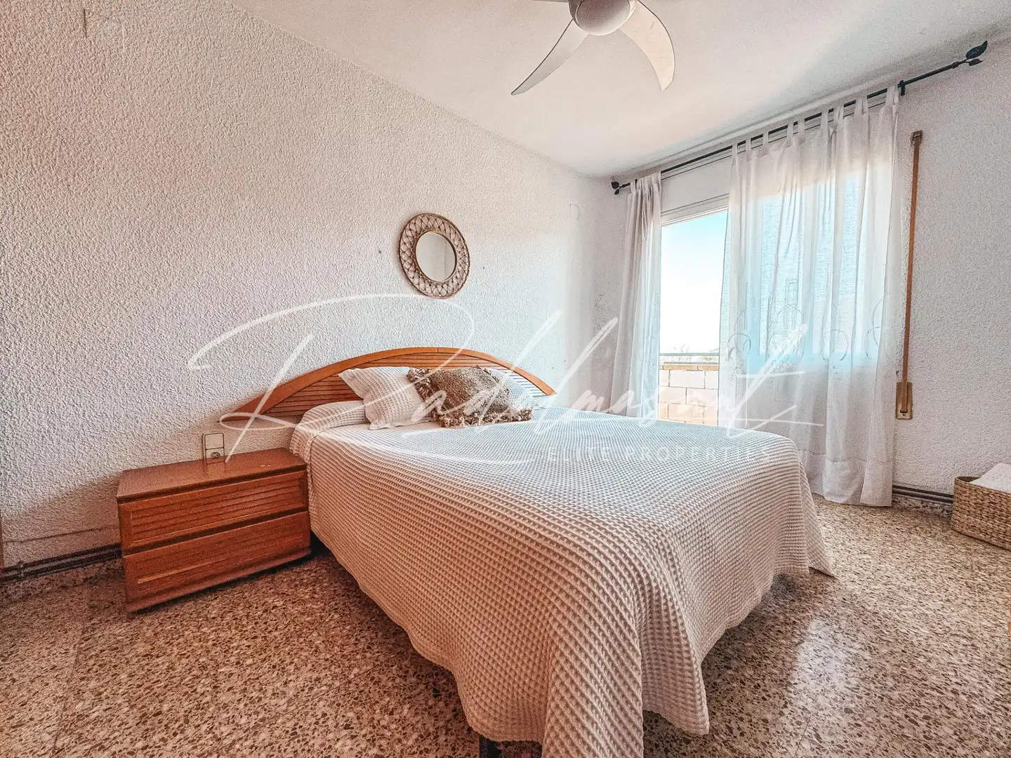 Flat for sale in Calle de Sant Jordi, El Morell