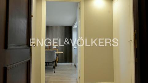 Photo 4 of Duplex to rent in Centro - Areal, Vigo