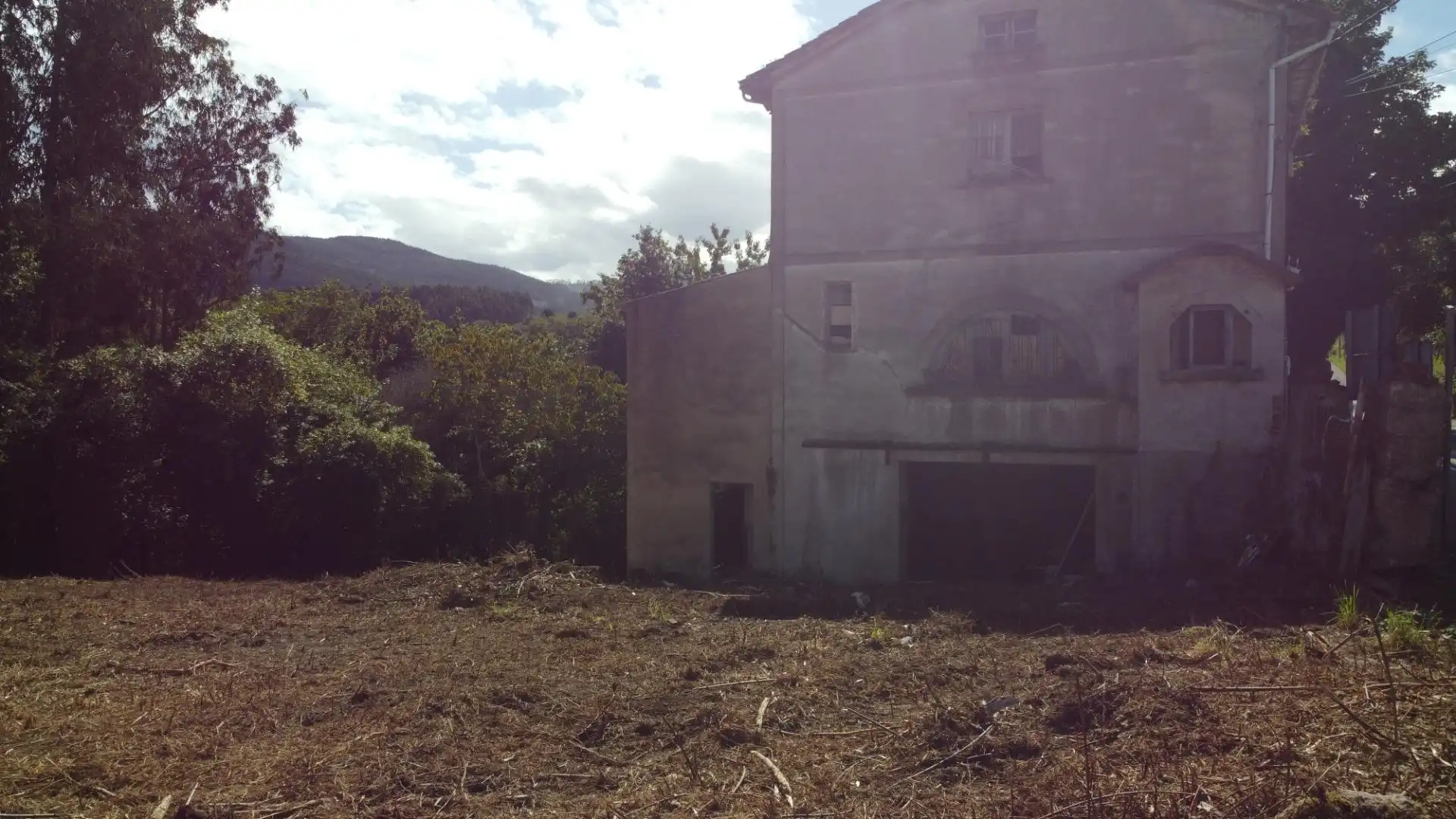 Wohnbaugrundstück zum Verkauf in SAN JUAN DE PIÑERA 45, imagen 15