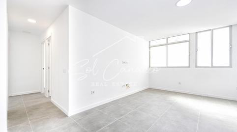Photo 3 of Flat for sale in San Cristóbal - Playa de la Laja, Las Palmas de Gran Canaria