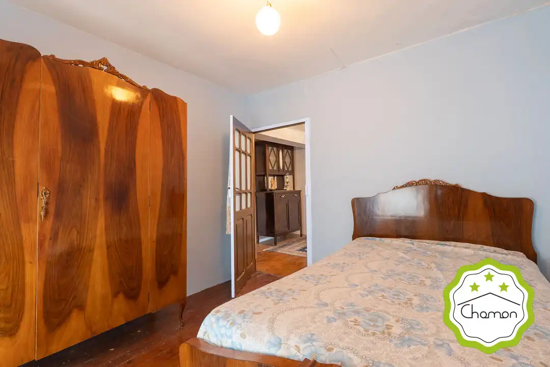 Casa in vendita a Valle de Tobalina, imagen 73