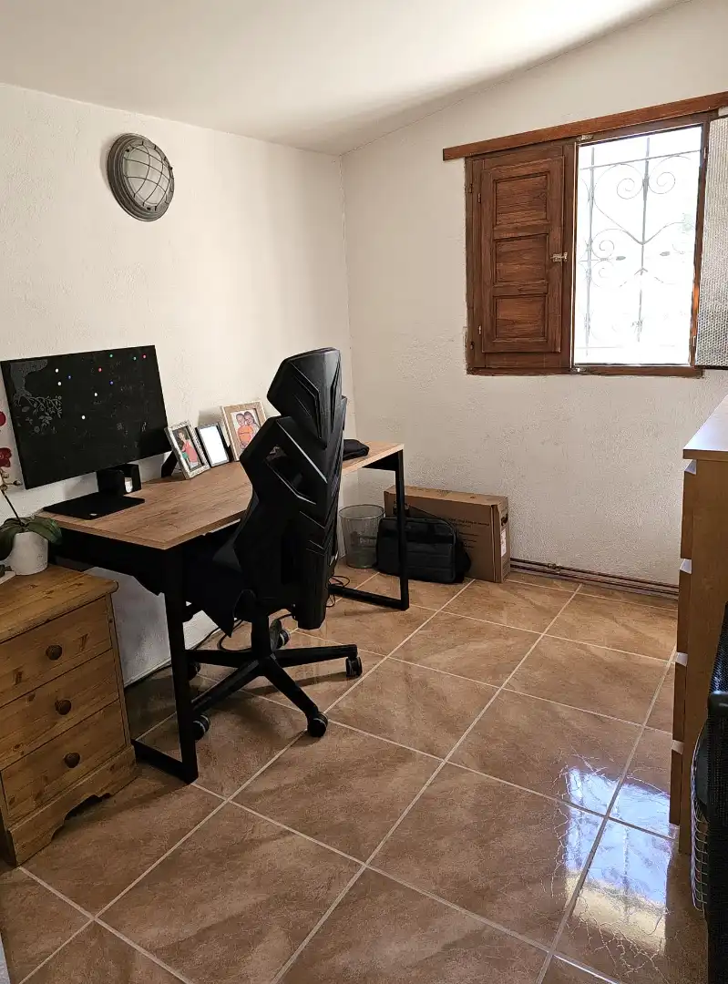 Finca rústica en venta en Tivissa con Aire acondicionado y Internet