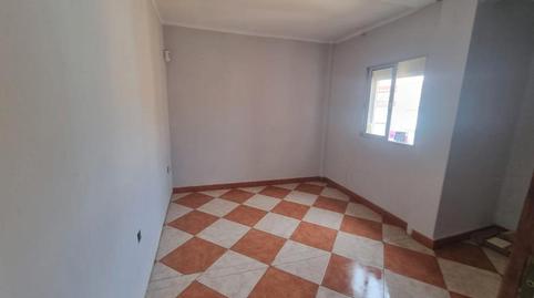 Photo 3 of Flat for sale in Calle Toledo, 12, Lepanto, Sevilla