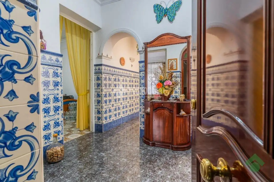 Casa in vendita a Centro, imagen 4