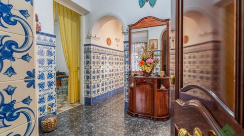 Foto 4 de Casa o chalet en venta en Centro, Puerto Real